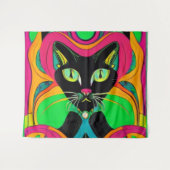 Mad Catz Wandkleed (Voorkant (horizontaal))