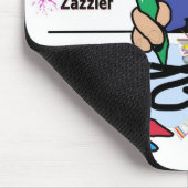 Mad Designer-Muismat Muismat (Hoek)