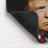 MAD DONALD MUISMAT (Hoek)