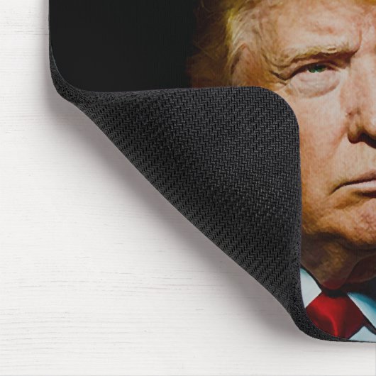 MAD DONALD MUISMAT (Hoek)