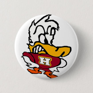 Mad Duck Button