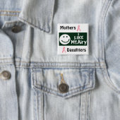 MAD for Mt. Airy square Button (In situ)