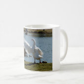 Mad Goose Mok (Voorkant rechts)