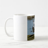 Mad Goose Mok (Links)