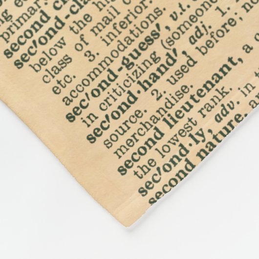 Mad Hatter Alice in Wonderland Throw Blanket Fleece Deken (Hoek)