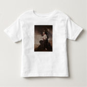 Mad Kate, 1806-07 Kinder Shirts (Voorkant)