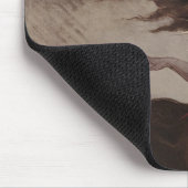 Mad Kate, 1806-07 Muismat (Hoek)