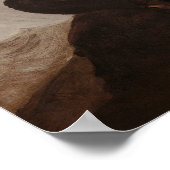 Mad Kate, 1806-07 Poster (Hoek)