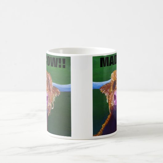 Mad Koe Mok (Center)