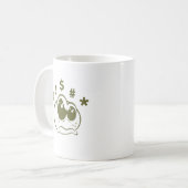 MAD KOFFIEMOK (Voorkant links)