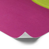 Mad Mam Poster (Hoek)