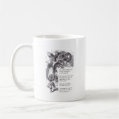 Mad Mensen Koffiemok (Links)