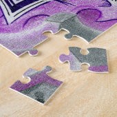 Mad Mix Legpuzzel (Zijkant)