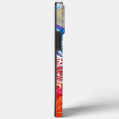 Mad mix Vol.2 Case-Mate iPhone Case (Achterkant / Rechts)