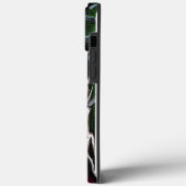 Mad mix Vol.3 Case-Mate iPhone Case (Achterkant / Links)