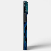 Mad mix Vol.3 Case-Mate iPhone Case (Achterkant / Rechts)