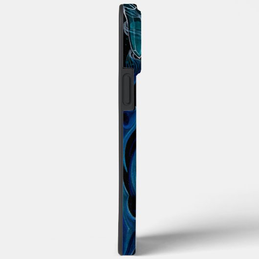 Mad mix Vol.3 Case-Mate iPhone Case (Achterkant / Rechts)