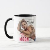 Mad over de Mok van Moon Coffee (Links)