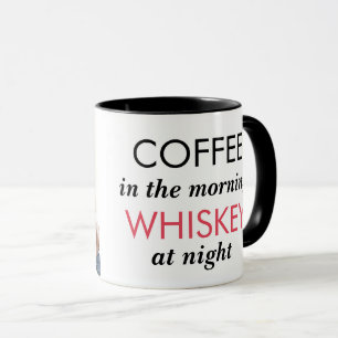 Mad over de Mok van Moon Coffee