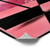 Mad Pet Poster (Hoek)