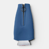 Mad Plug Brewing Flesjeskoeler (Achterkant)