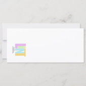 Mad Props-Afstuderen Kaart (Achterkant)