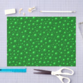 Mad Science Tissue Paper Tissuepapier (Craft)
