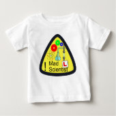 Mad Scientist Learning (Voorkant)