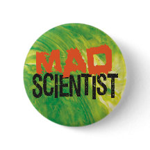 Mad Scientist