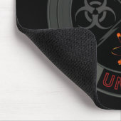 Mad Scientist Union Muismat (Hoek)