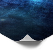 Mad Scientist Union Poster (Hoek)