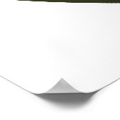 Mad Scientists zijn te veel mensen Poster (Hoek)