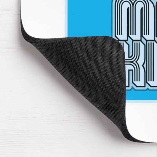 Mad Skills Pilot Muismat (Hoek)