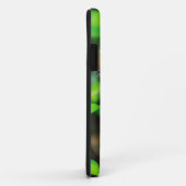 Madagascar, Andasibe, Ile Aux Lemuriens, Moeder Case-Mate iPhone Case (Achterkant/rechts)
