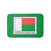 Madagaskar Badmat (Voorkant)