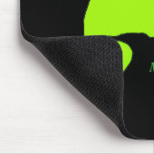 Madagaskar Muismat (Hoek)