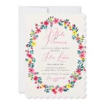 Madagaskar Roze Periwinkle Flowers Vrijgezellenfee