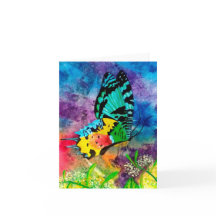 Madagaskar-spatprofiel