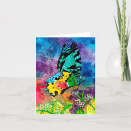 Madagaskar-spatprofiel Kaart