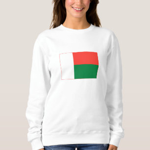 Madagaskar Trui