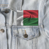 Madagaskar-vlaggenButton Button (Insitu)