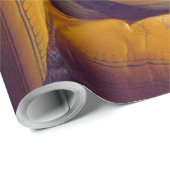 Madame Bonaparte (Josephine) Cadeaupapier (Rol Hoek)