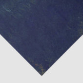 Madame Bonaparte (Josephine) Tissuepapier (Detail)