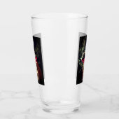 ♥ Madame de Pompadour Après nous le déluge ♥ Glas (Links)