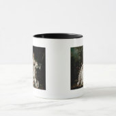 Madame de Pompadour Mok (Midden)