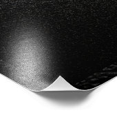 Madame Grand van Elisabeth Louise Vigee Le Brun Foto Afdruk (Hoek)