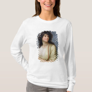 Madame Hamelin T-shirt