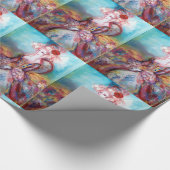 MADAME POMPADOUR CADEAUPAPIER (Hoek)