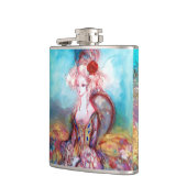 MADAME POMPADOUR HEUPFLES (Links)