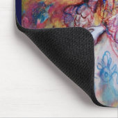 MADAME POMPADOUR MUISMAT (Hoek)